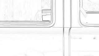 Jekibd Sgry Smoke Wiz Khalifa