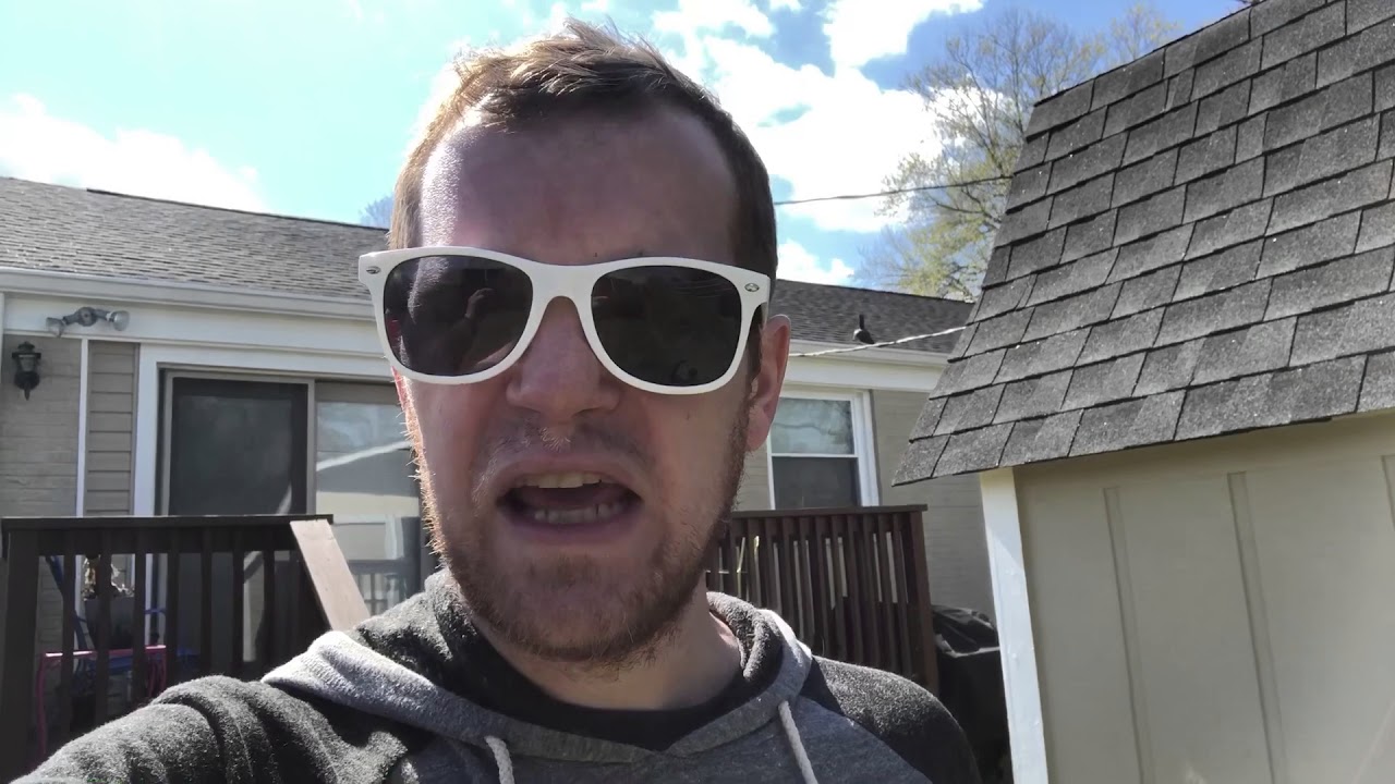 Titans Idiot Responds To Deion Sanders Twitter Beef Mistaking Titans Safety Kevin Byard As A Fan