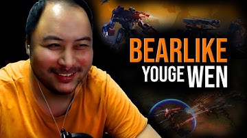 Make a Competitive Strategy Game Survive