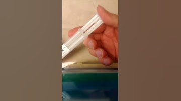 kwik-sil mixing tips