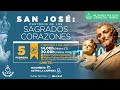 7 Domingos a San José - Segundo domingo