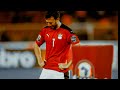 استوري خساره منتخب مصر لقب كأس أمم إفريقيا 