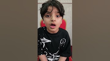 الشيخ إبراهيم الزهراني سورة النازعات حتى الآية ١٧