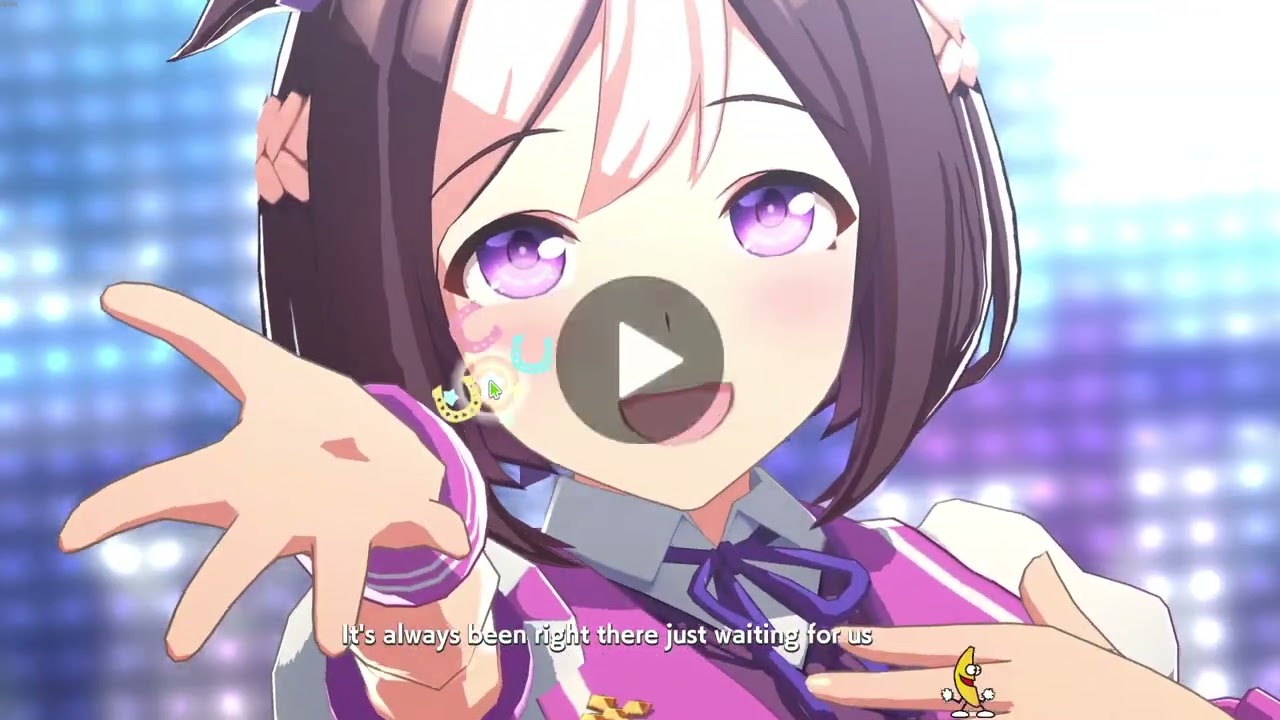 Mejores momentos de ElRichMC Enero 🔥 Impresionantes clips del mes