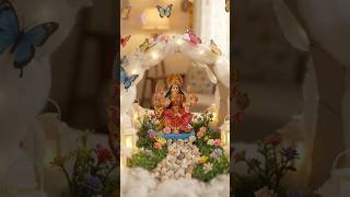 How to Create Durga Puja Decorations 2026  | Beautiful Handmade Decoration Ideas at | Maa Durga DIY