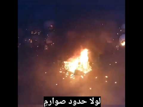 ابيات ابن قريعة محمد بن عبد الرحمان البغدادي