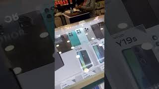 Redami A05 मोबाइल इसका फिउचर #Redami#viralvideo #funny #ai