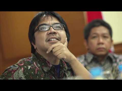 ade-armando-diperiksa-polisi-soal-meme-anies-berwajah-joker-hari-ini