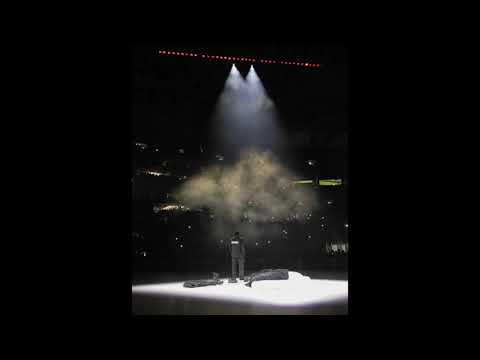 Kanye West - Praise God (Kieran X Amapiano Remix)