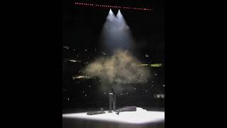 Kanye West - Praise God (Kieran X Amapiano Remix)