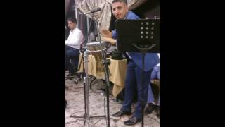 Ork Gümüş Ler,, Yeni Bir Yıdız Keşfetti