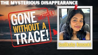 How did this woman Vanish Without A Trace - Paradise Turned Nightmare?