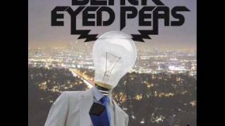 Black Eyed Peas - I Gotta Feeling  (Full Version) (HQ)