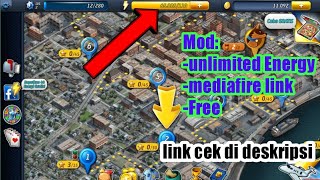 Download Criminal Case (MOD, Unlimited Energy/Hints) 2.36.4.Apk screenshot 5