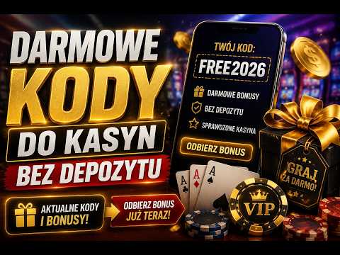 Najczęstsze błędy logowania i ich natychmiastowe rozwiązania
