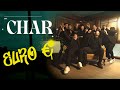 ORK CHAR EURO ОРК ЧАР ЕВРО OFFICIAL 4K VIDEO