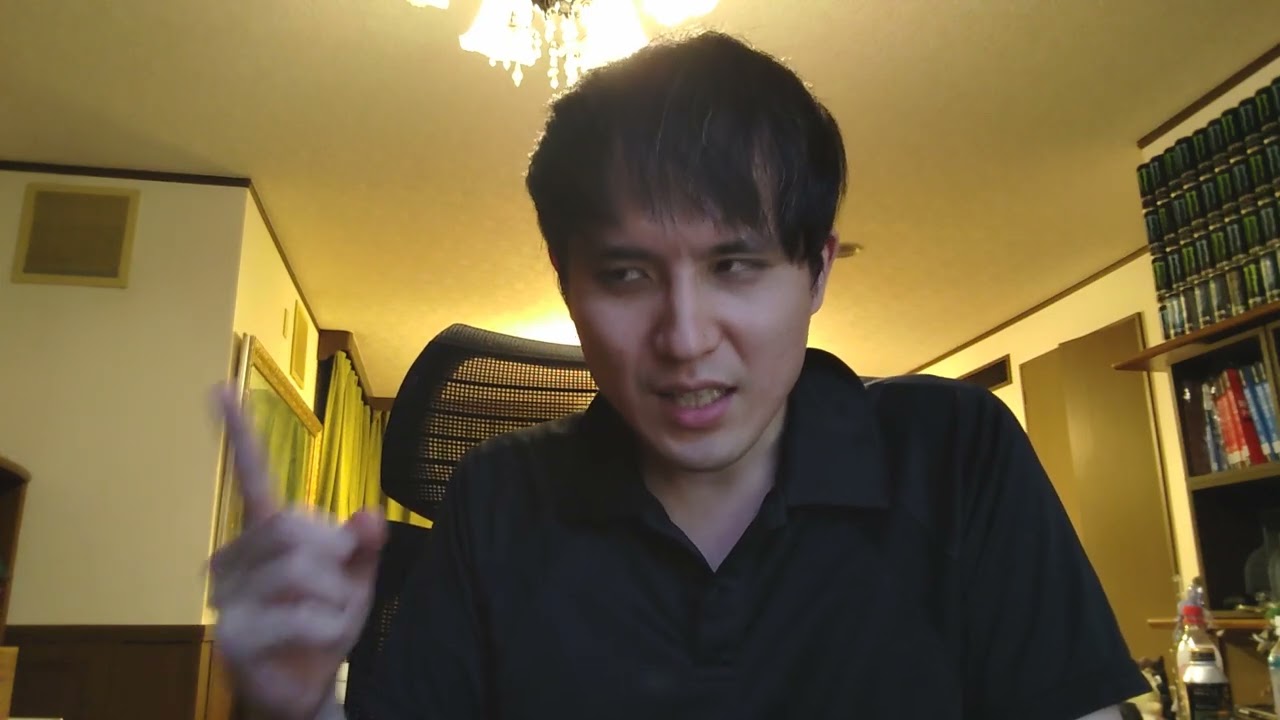 良い弁護士と悪い弁護士の見分け方と、金を稼ぐ弁護士に関するお話