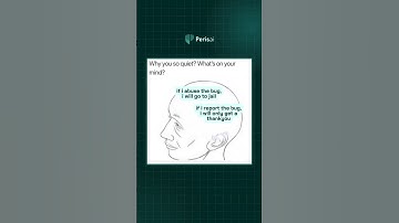 The ultimate ethical hacker dilemma… 🤔