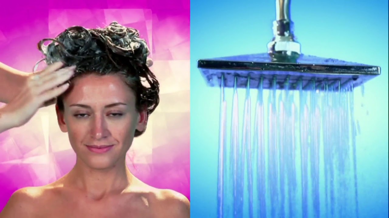 MK BRAZILIAN HAIR TREATMENT SYSTEM