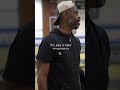 #markwilliams @ChampaignVEVO+ #drake #8amincharlotte #mashup