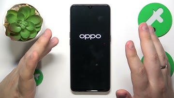 How to Remove Safe Mode on an OPPO Find X2 Lite - Rebooting the Device