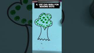8 Fine Motor Skill Activities #educationalvideos #viralvideo #learning