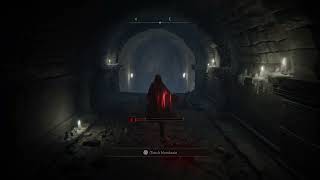 ELDEN RING//NG+ Part 2 (Maidenless)