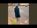 Ebsuku ebsuku (feat. Tall blecke) (Radio Edit)