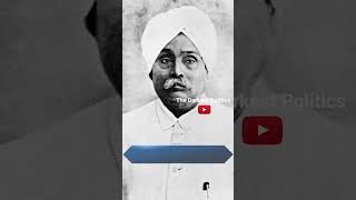 Who Were Our Real Freedom Fighters Fake Vs Real