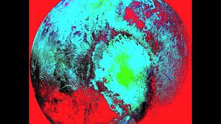 Cant Be Stopped - Sanith