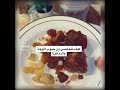 كيف تتخلصي من حبوب الوجه والدمامل