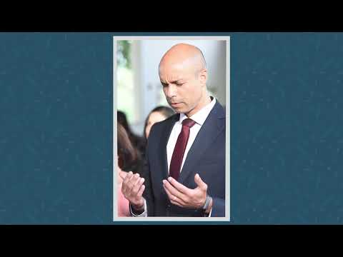 Acompanhe conosco o testemunho do Sergio Coutinho! Missão Canção Nova Curitiba