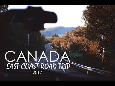 canada-east-coast-road-trip-2017