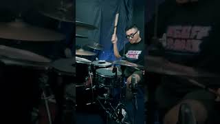 Earth Crisis - Total War