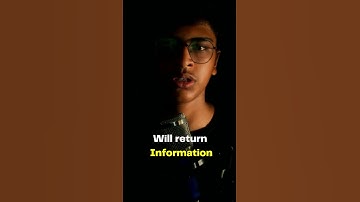 Hacking Google is REAL ! GOOGLE DORKS