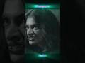 yakshni ka maksad 😱 : bramayugam.#yakshni #bramayugam #movieclips#moviescenes #shorts #ytshorts