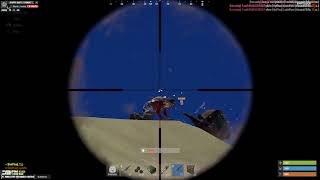 Rust highlight #999