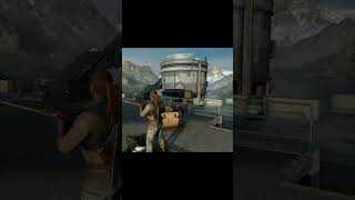 This Simple Fix Makes Sniper Elite Run PERFECTLY!