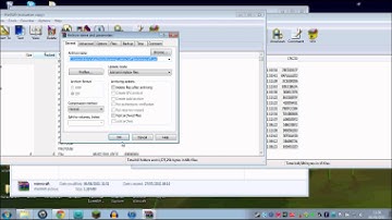 how to install single player commands on minecraft 1.7.3