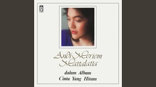 Download Lagu Korban Perasaan - 2023 Remastered MP3