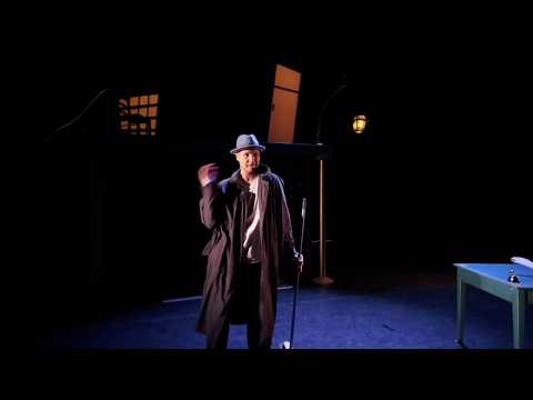 Un petit pas de trop | Bande annonce