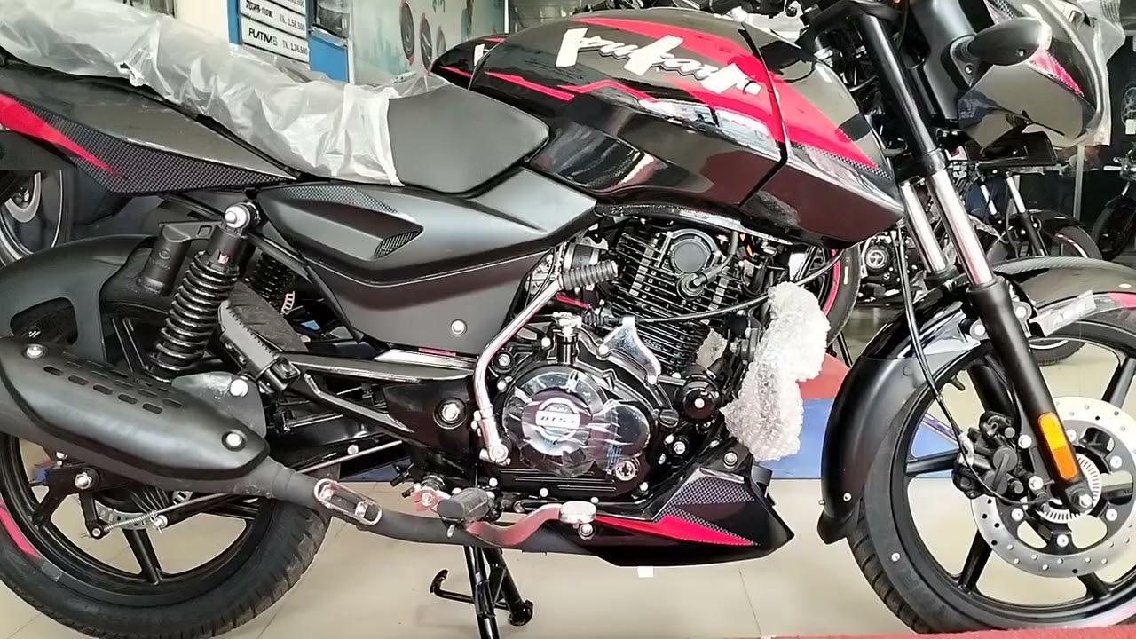 বাইকের ইঞ্জিন অতিরিক্ত হিট হওয়ার কারণ কি? Cause of bike engine overheating! bike engine overheating