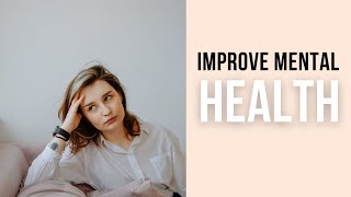 The Power of Gratitude: Boost Happiness and Mental Health 🙏