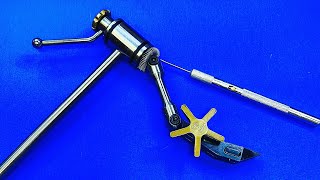 My Vice McLaughlin