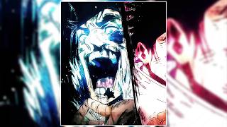 MONTAGEM UNKNOWN - AKXNESHIVA, Avenxir, Hami Beats (Super Slowed) x Yuta Okkotsu