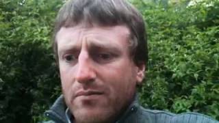 Famous Ungrip - Movie About Real Freedom Profile