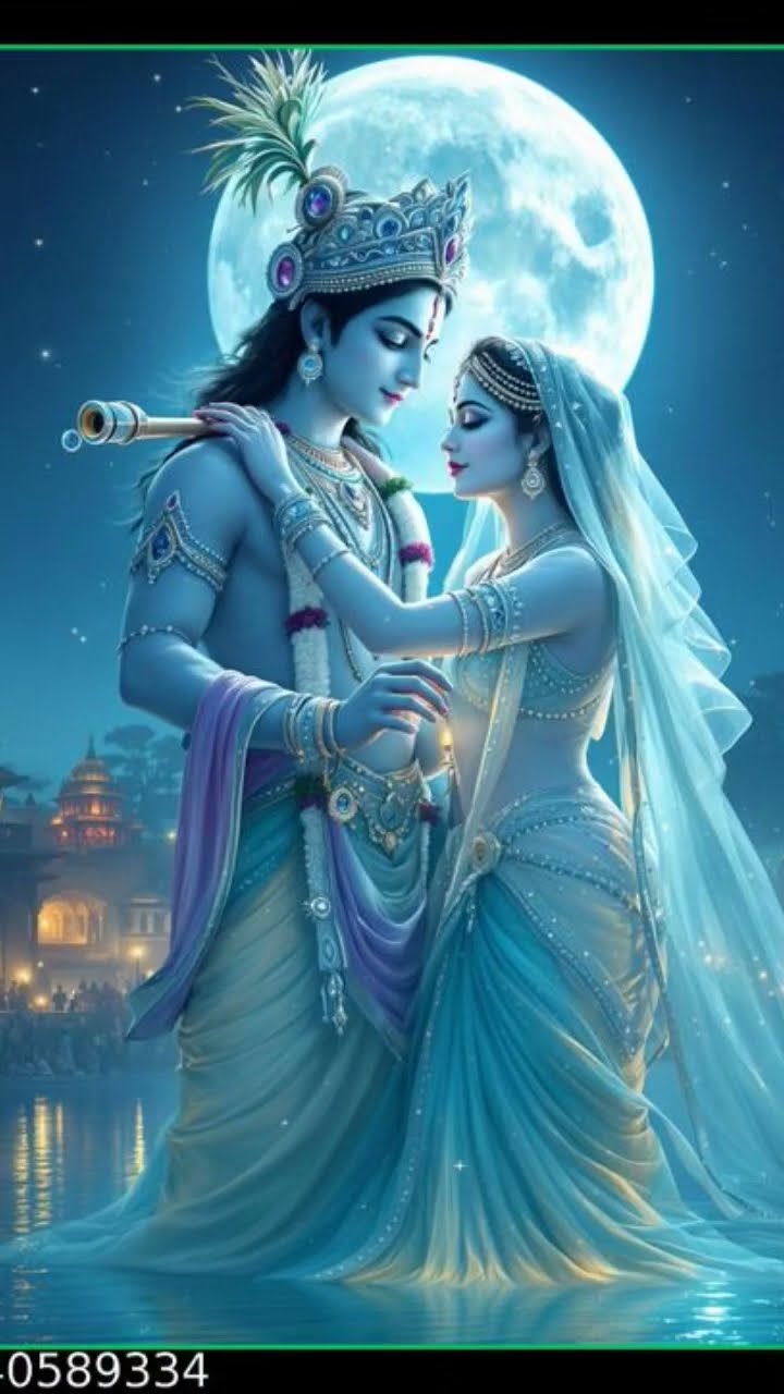 😇My Status - ShareChat