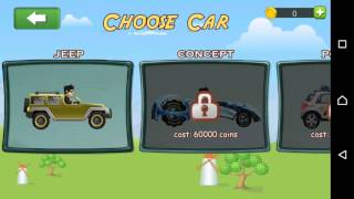 Game Killer Apk with Tutorial-No Root Needed screenshot 3