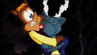Antoinero-Becca Im Your Biggest Fan Old Video