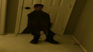 Pathologic Indoor Theme 10 hours